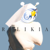 relikia