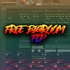 Free Bigroom Flp