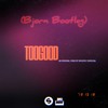 Breathe Carolina - Too Good (Bjorn Bootleg)