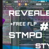 [FREE] STMPD & REVEALED Records Style Bass House