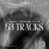 53 Track By JuongB