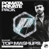 When The Morning Comes X ZORRA (POMATA Mashup)