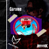 Cúrame (Artitek House Remix)