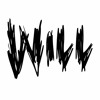 Will - Edit Mashup Vol.2