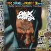 COCO CHANEL x PASSITO (REWORK)