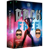 PACK FREE - EDICIÒN DJS
