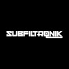 SUBFILTRONIK - TOO TOUGH VIP [FREE DOWNLOAD]