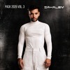 SAKALEM Pack 2026 Vol. 3