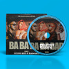 EoO x Ba Ba Bad Remix (Alberto Pradillo Mashup)