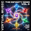 THE INFINITY GEMS MASHUP PACK VOL.3 | TECH HOUSE
