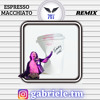 Free Download