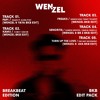 KAMU (WENZEL BKB EDIT)