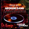 Georgie Dann - La Barbacoa (Remix)