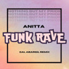 Funk Rave (Gal Abargil Remix)