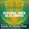 SAMBA DO BRASIL