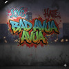 BAD AVUA AVUA