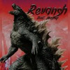 Revansh (DioZ Mashup)