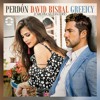 David Bisbal - Perdon (feat. Greeicy) (Edit)
