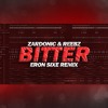 Bitter Remix FLP