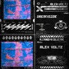 Alex Voltz - DreamSide
