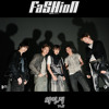 FaSHioN (Y-JI Remix)