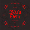PIANO BAND x MUA DEM x WINZON REMIXX