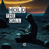 H4RD - Hold the Call #FREEDOWNLOAD