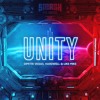 Dimitri Vegas & Like Mike vs. Hardwell - Unity