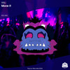 move it
