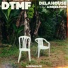 DTMF (ALBUM PACK)