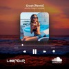 Jennifer Paige X Loopbar - Crush 2k23