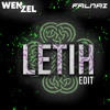 LETIH (WENZELL, FLNZ Edit)