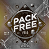 ⚜️SUPER PACK FR333 4 M1 3ST1L0 2024 - (NICOLAS P