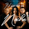 Nacho Estrella, Jey One, Diana La Miss - Hija De