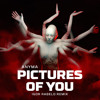 Anyma – Pictures Of You (Igor Rabêlo – Remix)