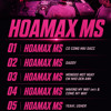 PACK 3 - HOAMAX