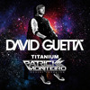 David Guetta Feat. Sia - Titanium