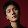 Em - 128 - Khu Tao Song 2026 - Dj Gokoo Remix