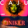 CAJU - LINIKER (JUNCE Mash)