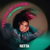 YOU SPIN ME ROUND (DENNER MELGAÇO & MARCATTO)