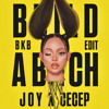 Build a Bitch - Joy x Cecep [BKB Edit]