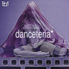Madonna - Danceteria (bloody bloom* remix)