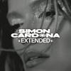 MATADORA (Simon Cardona Extended) [FREE]