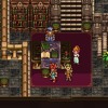 CHRONO TRIGGER