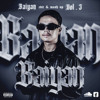 BAIYAN EDIT & MASHUP VOL.3