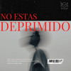 Xtended No Estas Deprimido -  Miguel Gomez