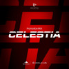 CELESTIA Promotion MIX (EDIT=FREE DOWNLOAD)