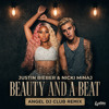 BEAUTY AND A BEAT (ANGEL REMIX)