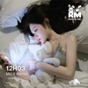 TINLE, APJ - 12H03 (MOX Remix)