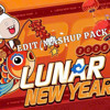 edit/mashup pack luna year 2026